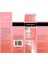Yüz Peeling 75 ml AHA ve Doğal Nazik Soyucularla Canlandırıcı Işıltı Tüm Cilt Tipleri 3