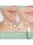 Vinopure Akne Karşıtı Salisilik Asitli Arındırıcı Yüz Serumu 30 ml 4