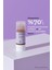 Kırışıklık Karşıtı Resveratrol İçerikli Krem 15 ml Tüm Cilt Tiplerine Uygun 4