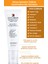Dermasolar® Lightly Tinted (Hafif Renkli) 50ML 4