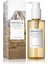 SKIN1004 Madagascar Centella Light Cleansing Oil - Yüz Temizleme Yağı 200ml 6