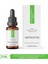Cilt Vita-B Complex Serum (%10 Vita-B + Ha) 1