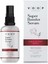 Super Booster Serum | Kullanılan Serumların Etkisini 4 Kat Artırır - 30 ml 1