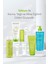 Yaşlanma ve Akne Karşıtı Hyaluronik Asitli Serum Yağlı Ciltler Günlük Bakım 30 ml 5