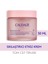 Resveratrol-Lift Sıkılaştırıcı Yüz Kremi 50 ml Tüm Cilt Tipleri için Gündüz Bakımı 2