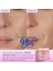 Resveratrol-Lift Sıkılaştırıcı Yüz Kremi 50 ml Tüm Cilt Tipleri için Gündüz Bakımı 5