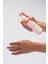 Aloe Vera Yüz Temizleme Jeli 200 ml Karma Ciltler için Arındırıcı Günlük Makyaj Temizleyici 5