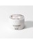 All Clean Balm - Makyaj Temizleme Balmı 5