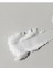 All Clean Balm - Makyaj Temizleme Balmı 6