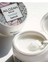 All Clean Balm - Makyaj Temizleme Balmı 7