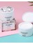 All Clean Balm - Makyaj Temizleme Balmı 8