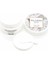 All Clean Balm - Makyaj Temizleme Balmı 9