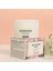 All Clean Balm - Makyaj Temizleme Balmı 10