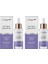 Anti Aging Lifting Yaşlanma Karşıtı Sıkılaştırıcı Serum 30ML 2 Li Paket 1