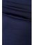 Kadın Kırışıklıklı Kare Yaka Mini Elbise Blue 10