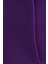 Kadın Yüksek Bel Düz Bacak Pantolon Purple 12