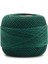 Etamin ve Kanaviçe Ipliği 9 Kat 25GR - YEŞIL-1797 1