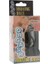 Titreşimli Orgazm Topu – USB Şarjlı & Suya Dayanıklı Masaj Topu 2
