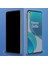 Oneplus 8t 3D Full Privacy Gizlilik Tempered Cam Ekran KORUYUCU-(5775) - SBS5253-7961 4