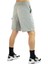 Club Erke Kargo Cepli Günlük Şort - Gri Pamuklu Rahat Şort - DD7014-063 6