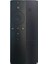 Xiaomi Mi Tv Box Bluetooth 4.2 Universal Uzaktan KUMANDA-(5775) - SBS5392-9434 1