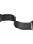 Ally Apple Watch Ultra 49MM 7-8 45MM 6-5-4 44MM Kayış Kordon Milano Metal Klasik 3 - SBS7758-4678 5