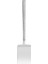 Lara Servis Spatula 1