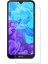 Huawei Y5 (2019) Honor 8s Tempered Kırılmaz Cam Ekran KORUYUCU-(5775) - SBS4099-5513 1