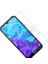 Huawei Y5 (2019) Honor 8s Tempered Kırılmaz Cam Ekran KORUYUCU-(5775) - SBS4099-5513 5