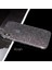 Ally Iphone x Xs Parlak Simli 360 Full Kaplama STICKER-(5775) - SBS1482-4503 3