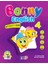 Berkay Yayınları Foren Elt Bonny English 4. Sınıf Activity Book 1