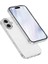 Apple iPhone 17 Kılıf Zore Süper Silikon Kapak 2