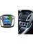 Ford Focus 3-4 Tesla 2012/2017 8gb Ram 128GB Hafıza Carplay Kamera Android Multimedya 1