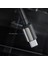 Kuulaa Type C Type-C Pd 60W Qc4.0 Hızlı Şarj ve Data Kablosu 1METRE-(5775) - SBS7596-6462 3