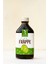 Cool Lime Aromalı Frappe 180 ml - Konsantre Ürün 1