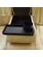 Ally SD-1023 Araç Içi Ayarlanabilir Bardak ve Sise TUTUCU-(5775) - SBS8883-5791 3