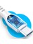 Dux Ducis Type-C Pd 60W Qc4.0 Hızlı Şarj Kablosu 1 METRE-(5775) - SBS5020-9942 4