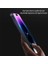 Dux Ducis iPhone 14 Pro Max 6.7 Full Kaplama Cam Ekran KORUYUCU-(5775) - SBS8237-7281 4