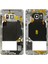 Sm Galaxy S6+ Edge Plus G928 Için Full Orta KASA-(5775) - SBS1611-9792 1