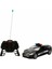 Nessiworld 20357 Uzaktan Kumandalı Suncon Işıklı Polis Arabası 21 cm 5