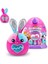 Nessiworld RAR15000 Rainbocorns Eggzania 3