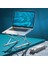 Ally Mc N8 Metal Yüksek Macbook Notebook Ayarlanabilir Katlanabilir STAND-(5775) - SBS4454-4401 4