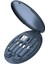 SN06 3in1 Kablo ve Kart Düzenleyici - MAVI-(5796) - SBS8550-8152 1