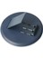 SN06 3in1 Kablo ve Kart Düzenleyici - MAVI-(5796) - SBS8550-8152 2