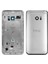 Htc One M10 Kasa KAPAK-(5775) - SBS2121-8237 2