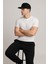 Spor Ny Armalı Unisex Hip Hop Şapka Arkası Ayarlanabilir Cap 1