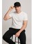 Spor Ny Armalı Unisex Hip Hop Şapka Arkası Ayarlanabilir Cap 2