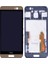 Htc One M9+ Plus LCD Ekran ve Dokunmatik ÇITALI-(5775) - SBS2202-5314 4