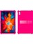 Ally Lenovo Tab P11 Pro TB-J706 Standlı Silikon Kılıf Tablet KILIFI-(5775) - SBS3873-2333 4