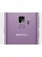 Ally Samsung Galaxy S9 Için Yüksek Çözünürlüklü Kamera Lens Koruma Camı-(5 - SBS3714-4456 4